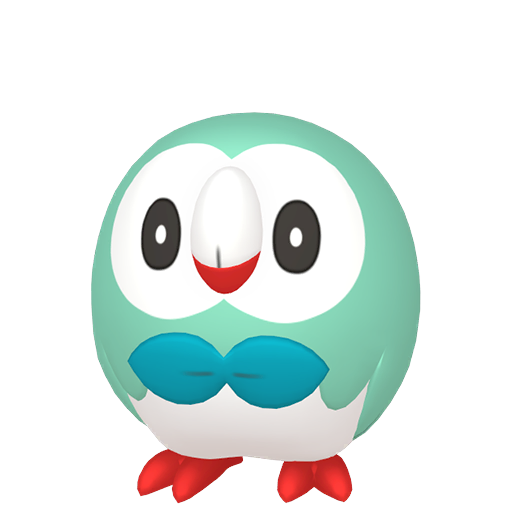 #722 Bauz SnS