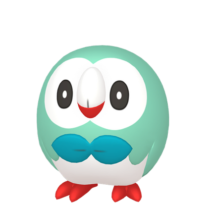 #722 Bauz SnS