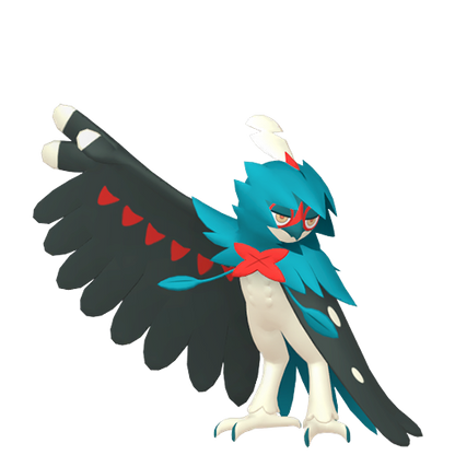 #724 Silvarro SnS
