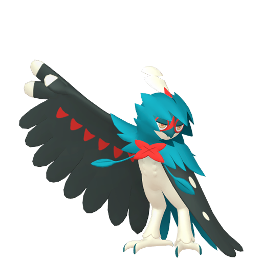 #724 Silvarro SnS