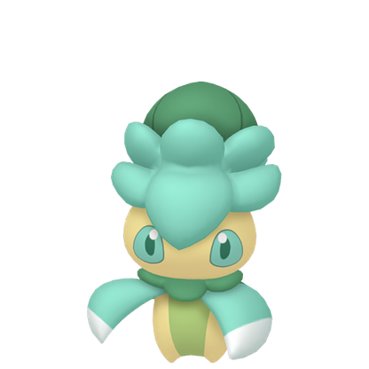 #753 Imantis SnS