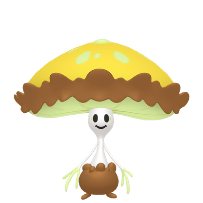 #756 Lamellux SnS