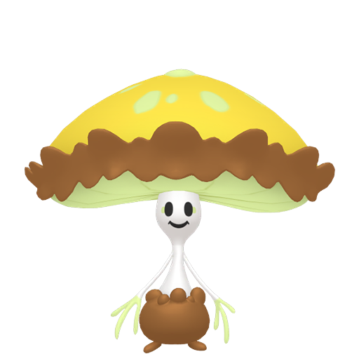 #756 Lamellux SnS