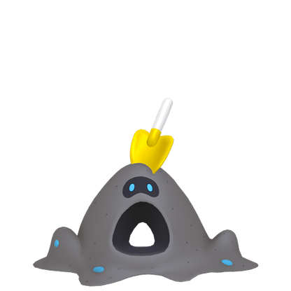 #769 Sankabuh PVE ZA