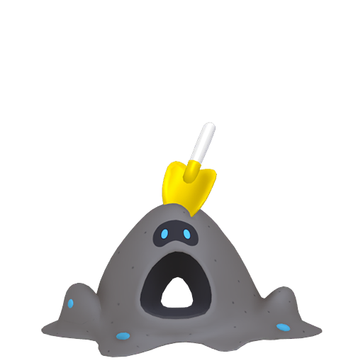 #769 Sankabuh PVE ZA