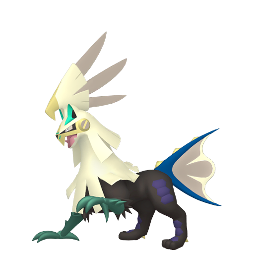 #773 Amigento Type:Rock SnS