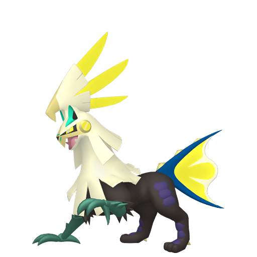 #773 Amigento Type:Électro SnS