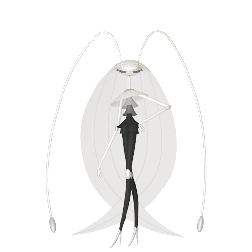 #795 Schabel SnS