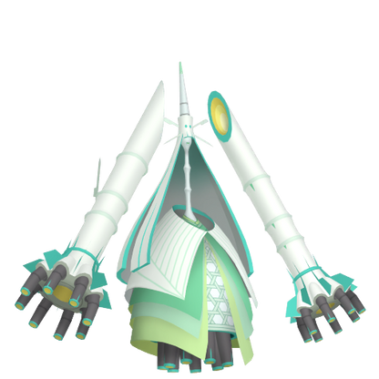 #797 Kaguron SnS