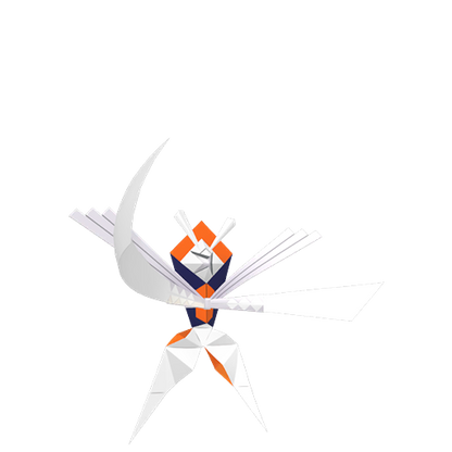 #798 Katagami SnS
