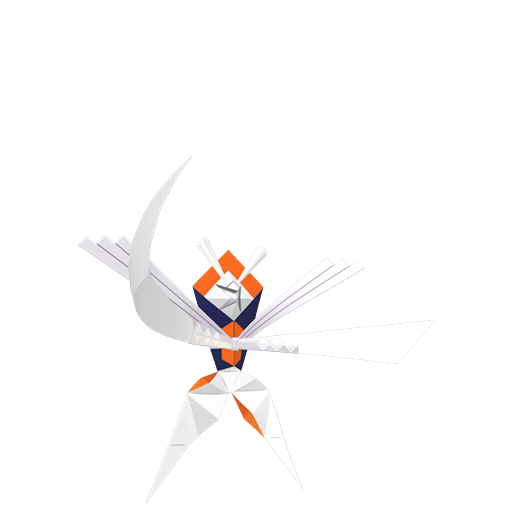 #798 Katagami SnS