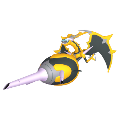 #804 Agoyon SnS