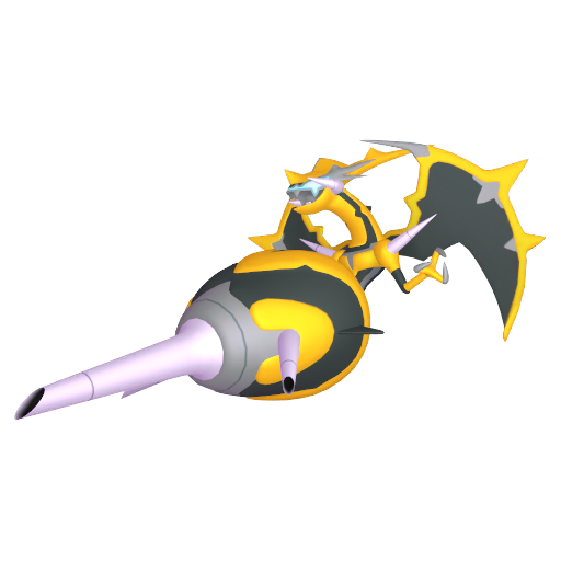 #804 Agoyon SnS