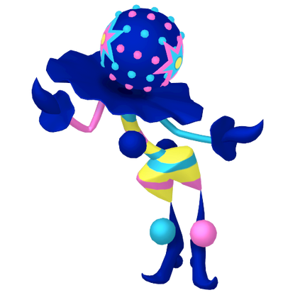 #806 Kopplosio SnS