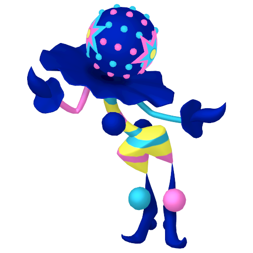 #806 Kopplosio SnS