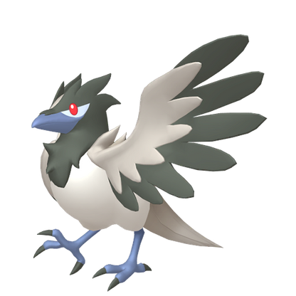 #822 Kranoviz PVE ZA