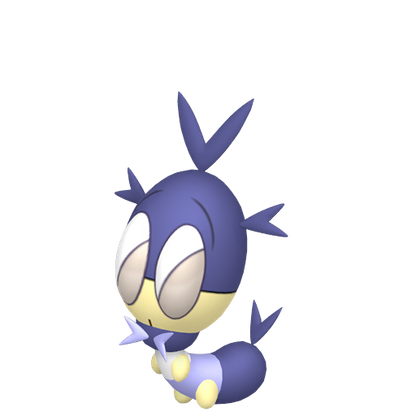 #824 Sensect SnS