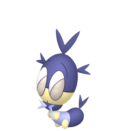 #824 Sensect SnS