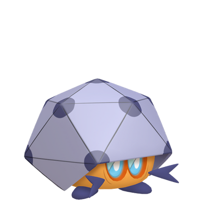 #825 Keradar SnS