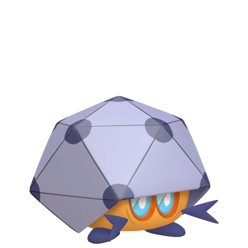 #825 Keradar SnS