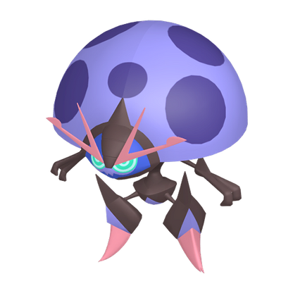 #826 Maritellite SnS