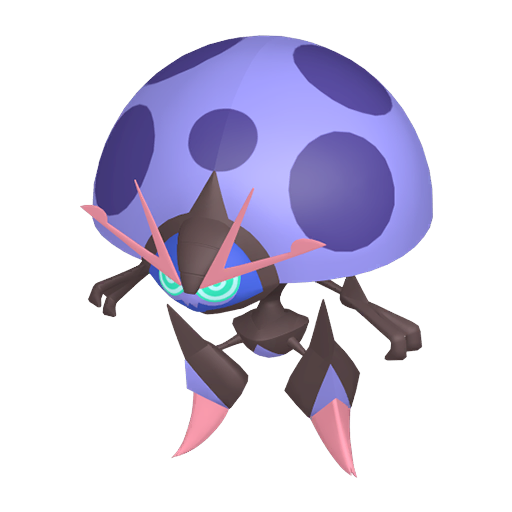 #826 Maritellite SnS