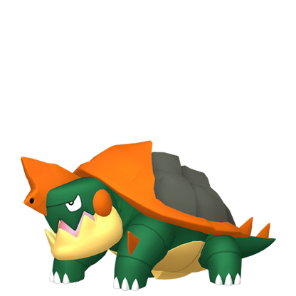 #834 Kamalm SnS