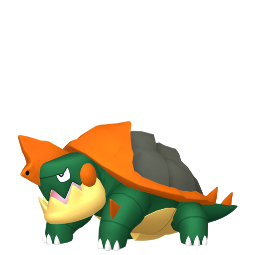 #834 Kamalm SnS