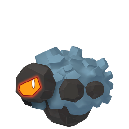 #837 Klonkett SnS