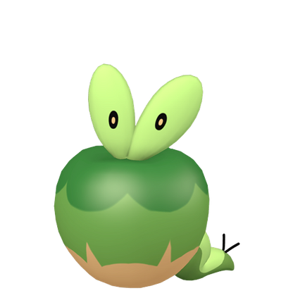 #840 Knapfel SnS
