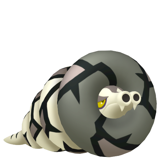 #0844 Sanaconda - Single CH