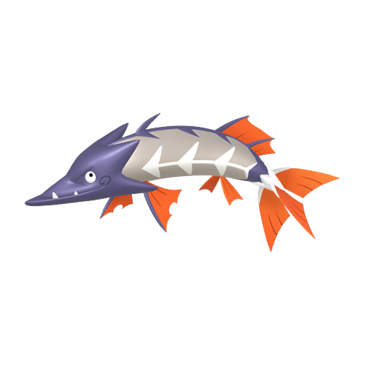 #847 Barrakiefa SnS