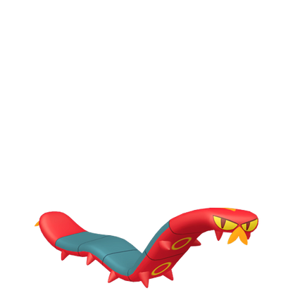 #850 Thermopod SnS