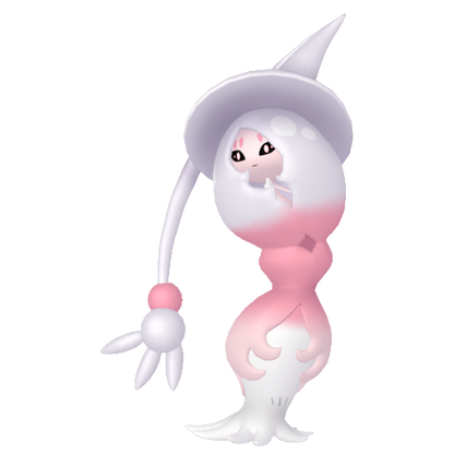 #858 Silembrim SnS