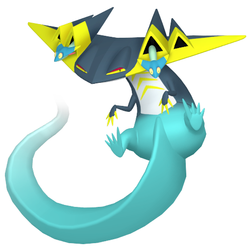 #887 Katapuldra SnS