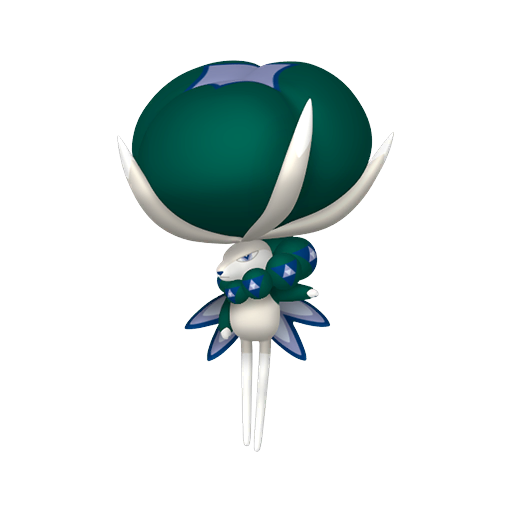 #898 Coronospa SnS
