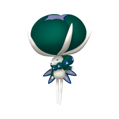 #898 Coronospa SnS