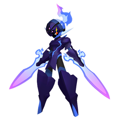 #937 Azugladis PVE ZA