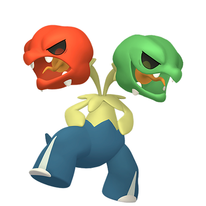 #952 Halupenjo PVE ZA