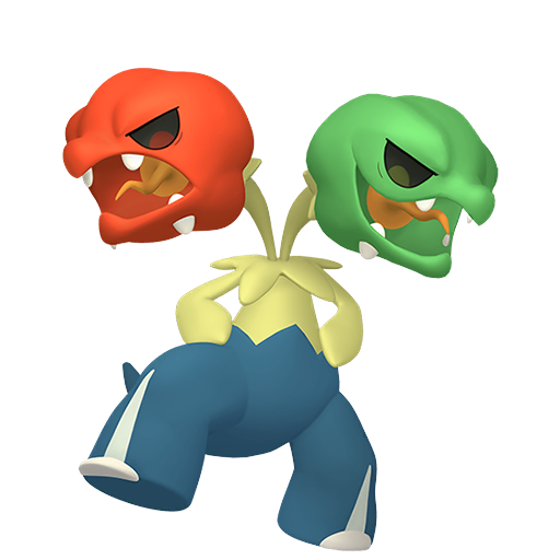 #952 Halupenjo PVE ZA