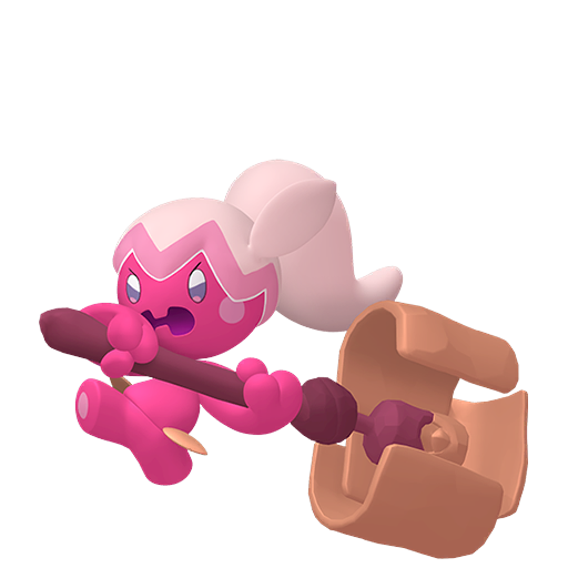 #958 Tafforgita PVE ZA