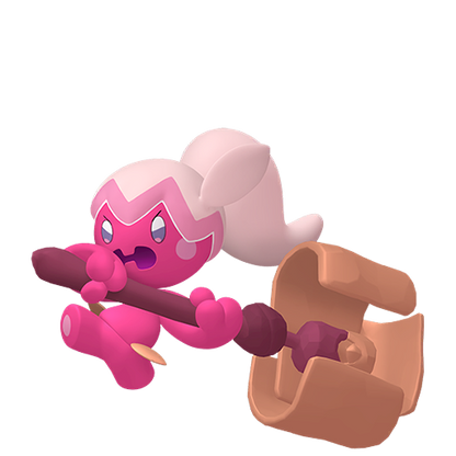 #958 Tafforgita PVE ZA