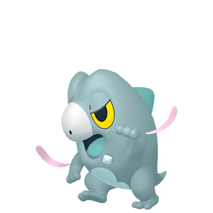 #996 Frospino PVE ZA