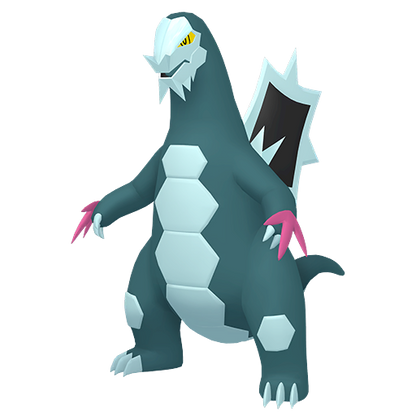 #998 Espinodon PVE ZA