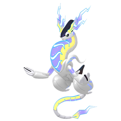 #1008 Miraidon SV
