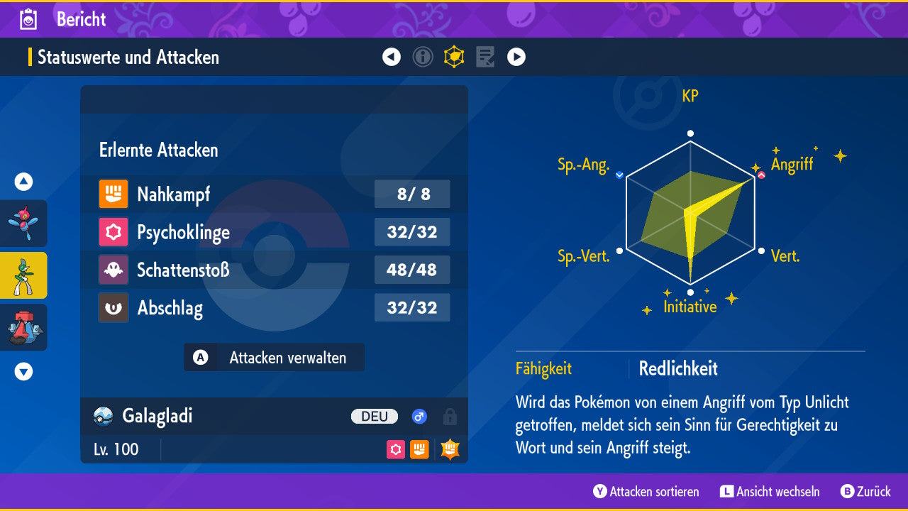 #475 Galagladi PVP