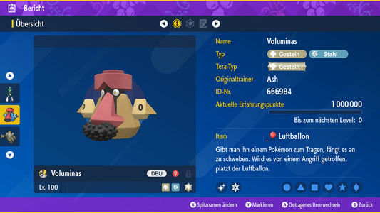 #476 Tomes JcJ