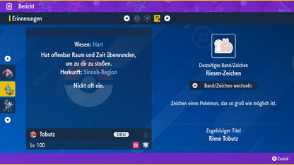#482 Tobutz PvP