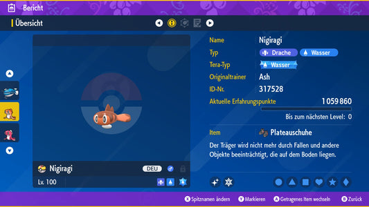 #978 Nigiragi Curved Form PVP