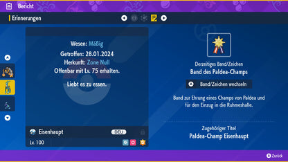 #1023 Eisenhaupt PVP